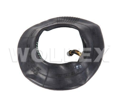 W129 Yedek Parça (200 x 50) İç Lastik ÜR - Medikaltec Yedek Parça ( x ) İç Lastik Medikaltec8577 - Görsel 1 (Ön görünüm)