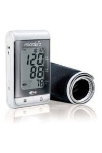 Medikaltec Microlife Bp 150 Koldan Tansiyon Aleti