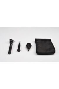 Medikaltec Set MiniOtoskop Oftalmaskop,  - Medikaltec Set MiniOtoskop Oftalmaskop