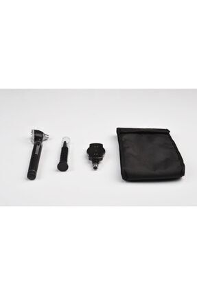 Medikaltec Set MiniOtoskop Oftalmaskop,  - Medikaltec Set MiniOtoskop Oftalmaskop