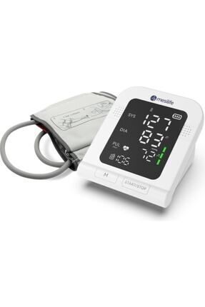 Medikaltec Kol Dij.kol.ölç. Tansiyon Aleti Contec08c Dijital Pilli