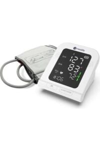 Medikaltec Kol Dij.kol.ölç. Tansiyon Aleti Contec08c Dijital Pilli