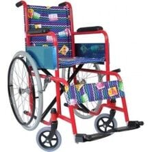 P970 Çocuk Tekerlekli Sandalyesi - Çocuk Tekerlekli Sandalyesi