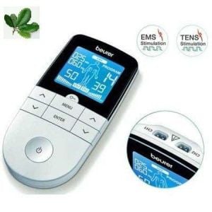 Medikaltec  EM 49 Dijital Tens ve Ems Cihazı