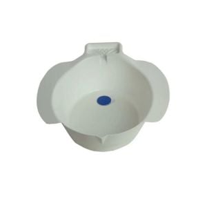 Medikaltec W1113 Hemoroid Küveti Medikaltec1926 - Görsel 1 (Ön görünüm)