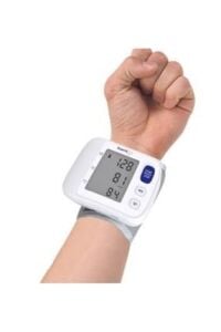 Medikaltec Jn 163ew Bilekten Tansiyon Aleti