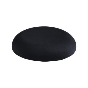 Oturma Simidi Visco VİSCO OTURMA SİMİDİ - Medikaltec Oturma Simidi Visco Medikaltec6225 - Görsel 1 (Ön görünüm)