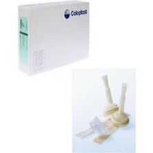 Coloplast Conveen Prezervatif Sonda 35 mn 30 Adet