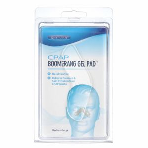 Medikaltec Boomernag Gel Bedensiz