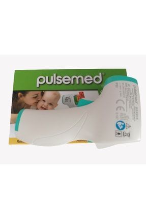 Medikaltec AteşölçerBsx916 Temazsız, çok - Medikaltec AteşölçerBsx916 Temazsız