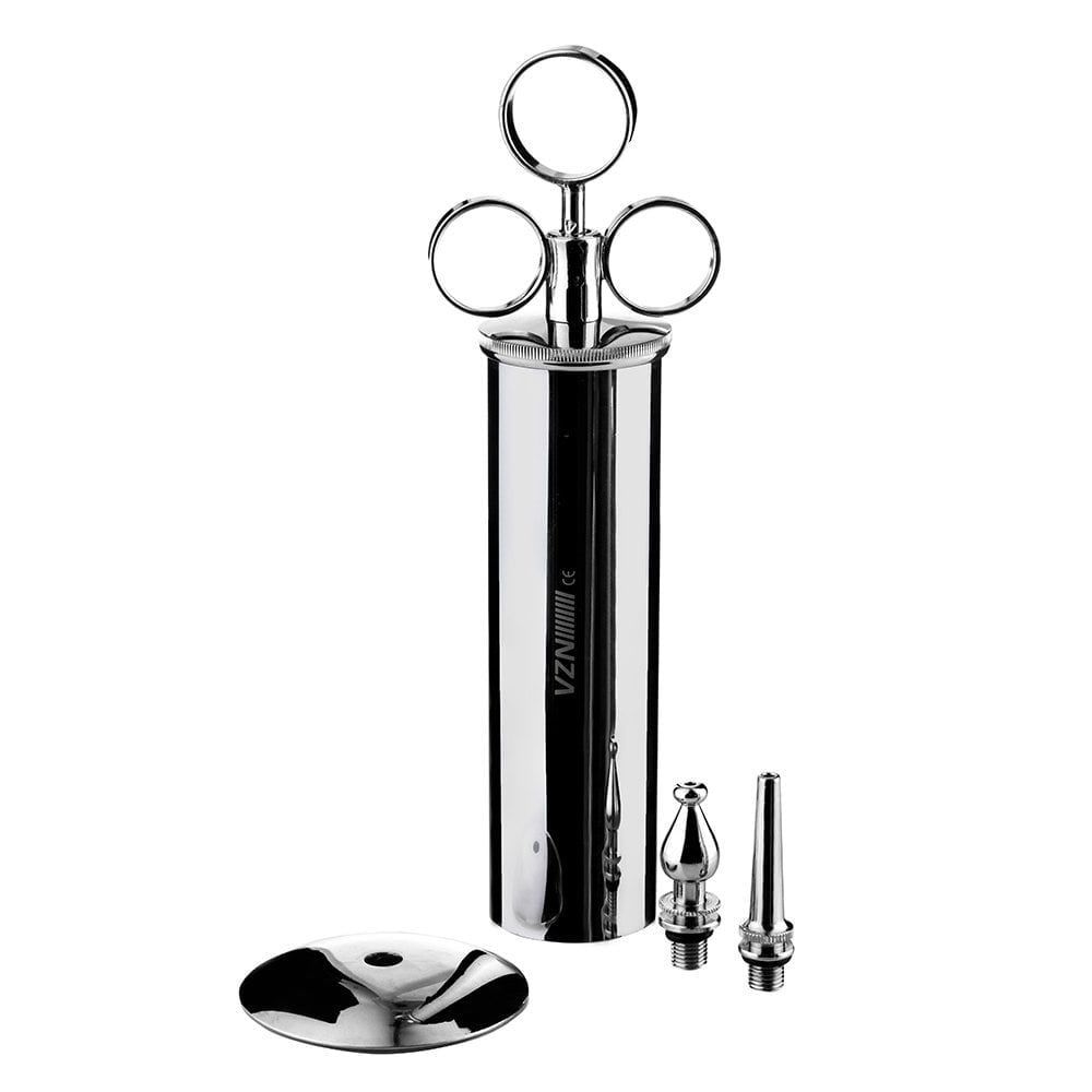 Kulak Yıkamak İçin ŞırıngaKulak yıkama ş - Medikaltec Kulak Yıkamak İçin Şırınga