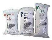 Scotchcast Sentetik Alçı 2 İnçSUYLA AKTİ - Medikaltec Scotchcast Sentetik Alçı 2 İnç