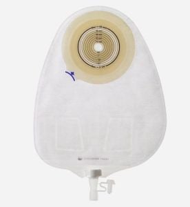 Medikaltec Alterna® Orjinal 1-Parça Ürostomi Torbası