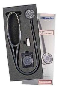 Medikaltec Riester Cardiophon Kardiyoloji Steteskop 4131