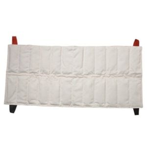 Medikaltec Killi Hot Pack Pedi 30x50 Cm.12 Dilimli