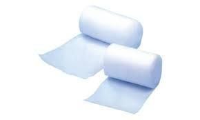 Medikaltec Alçı Pamuğu