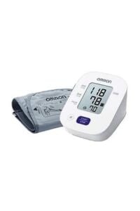 Medikaltec Omron M2 Hem-7143-e Intellisense Üst Koldan Ölçer Tansiyon Aleti