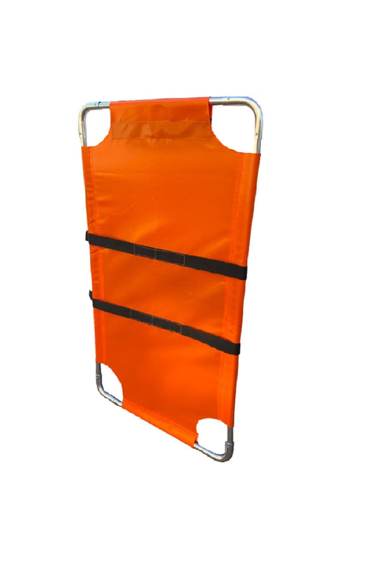 Medikaltec Veteriner Taşıma Sedyesi