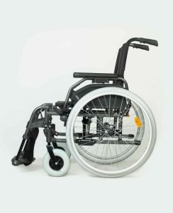 Ottobock Start Intro M2S 38 Cmlik