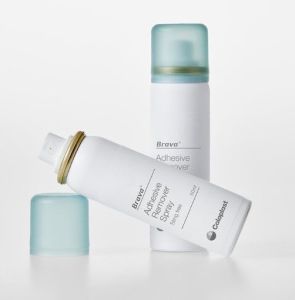 Medikaltec Brava® Yapışkan Çıkarıcı, sprey Medikaltec4942 - Görsel 3 (Ön görünüm)