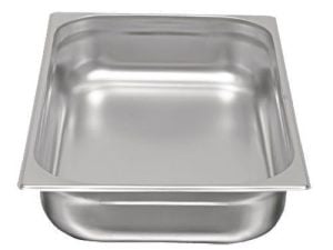 Benmari Küvet Kapaklı Boyutları: En: 28  - Medikaltec Benmari Küvet Kapaklı