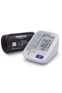 Medikaltec Tansiyon Aleti M3 Comfort