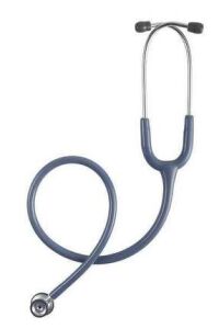 Medikaltec Riester Duplex Neonatal Steteskop Alüminyum Gövde(4051)