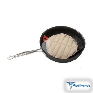 Medikaltec Killi Hot Pack Pedleri 3-10 dilimli (Medikaltec923) - Görsel 4 (Ön görünüm)