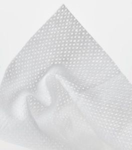 Medikaltec Brava® Yapışkan Çıkarıcı, mendil Medikaltec4943 - Görsel 3 (Ön görünüm)