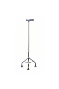 Medikaltec 3 Lü Denge Bastonu