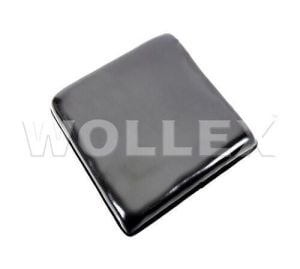 Medikaltec W129 Oturma Minderi