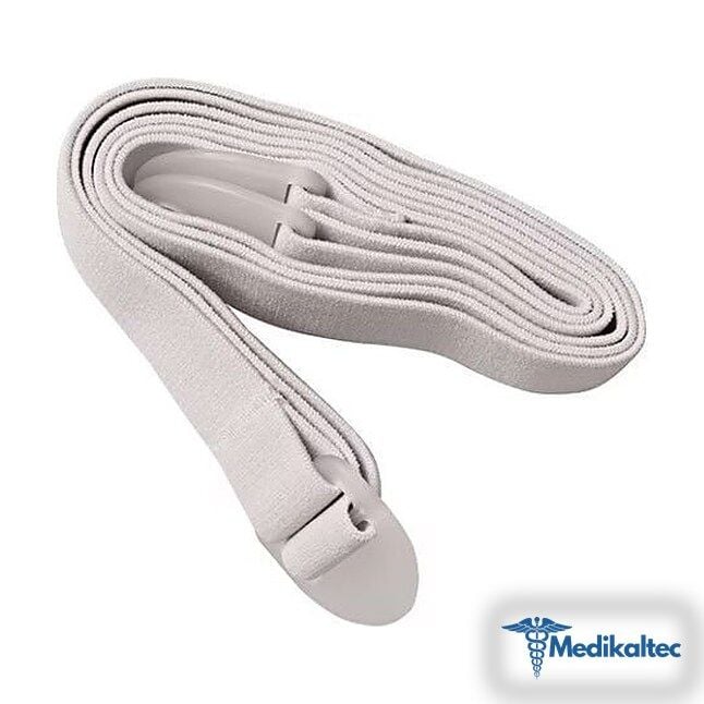 Medikaltec Brava® Kemer Medikaltec4946 - Görsel 1 (Ön görünüm)