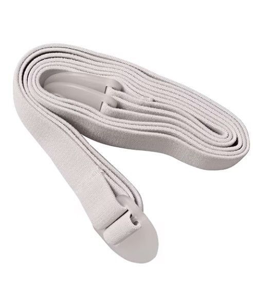 Medikaltec Brava® Kemer Medikaltec4946 - Görsel 1 (Ön görünüm)