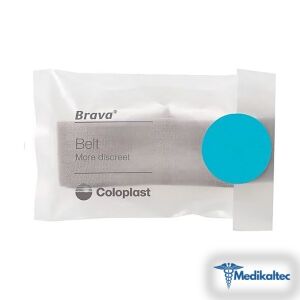 Medikaltec Brava® Kemer Medikaltec4946 - Görsel 2 (Ön görünüm)