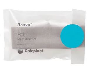 Medikaltec Brava® Kemer Medikaltec4946 - Görsel 2 (Ön görünüm)
