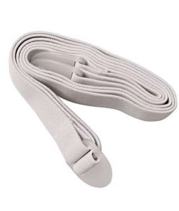 Medikaltec Brava® Kemer Medikaltec4946 - Görsel 1 (Ön görünüm)