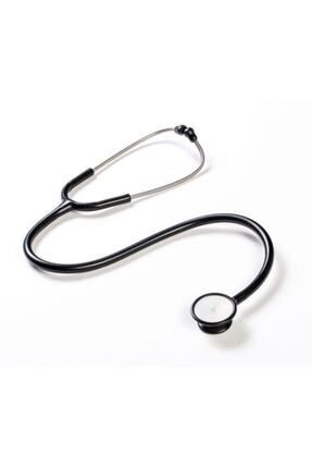 Medikaltec SteteskopÇift Taraflı, çok fo - Medikaltec SteteskopÇift Taraflı