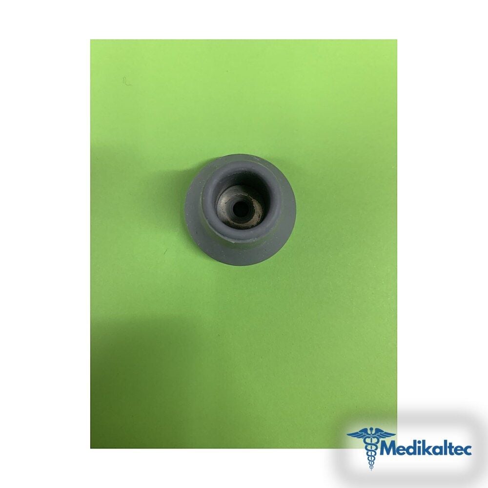 Medikaltec Tripod Lastiği (bütün Markalara Uyumlu - Golfi - - Case - Soles - ) Medikaltec3939 - Görsel 1 (Ön görünüm)