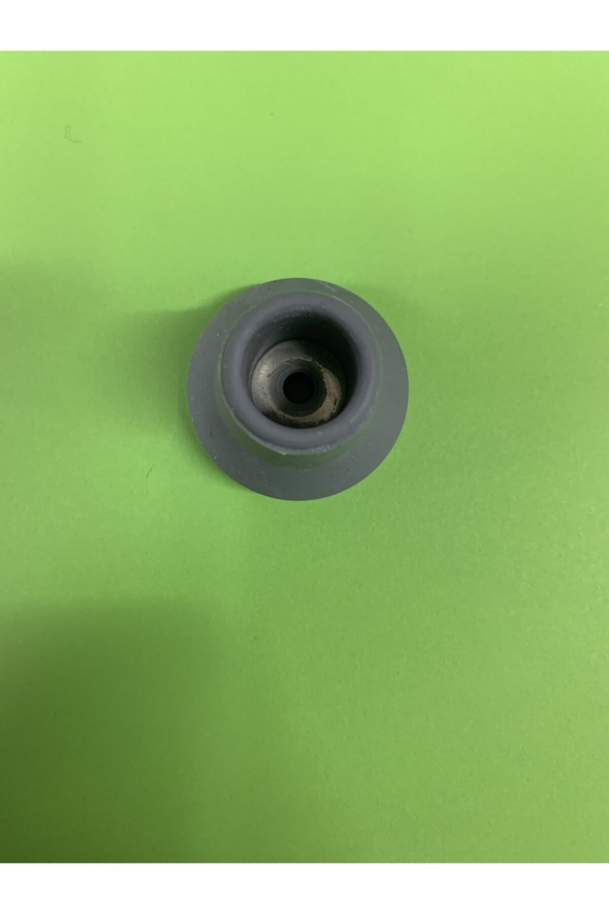 Medikaltec Tripod Lastiği (bütün Markalara Uyumlu - Golfi -  - Case - Soles -  )