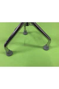 Medikaltec Tripod Lastiği (bütün Markalara Uyumlu - Golfi -  - Case - Soles -  )