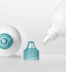 Medikaltec Brava® Kayganlaştırıcı Deodorant