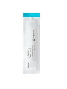 Medikaltec Brava® Kayganlaştırıcı Deodorant