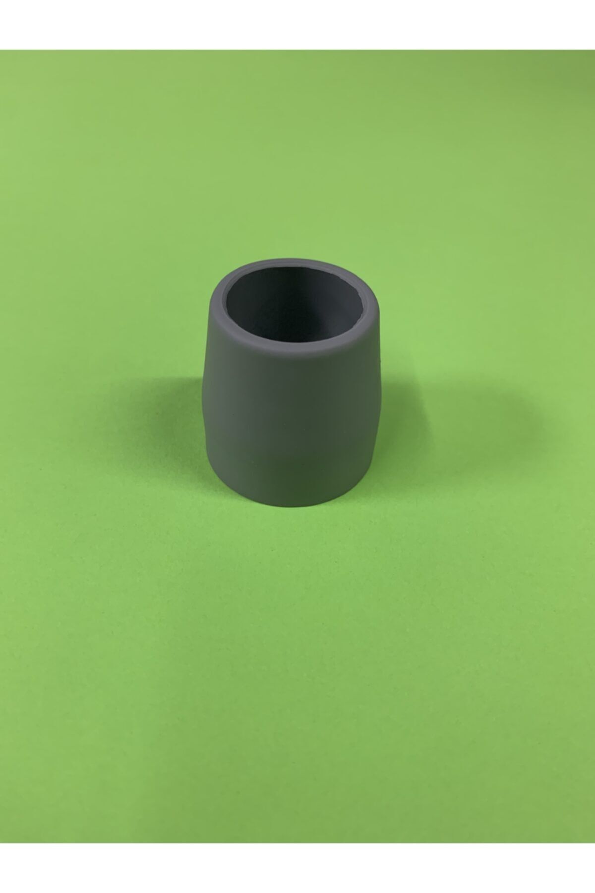Medikaltec Walker Lastiği (bütün Markalara Uyumlu -golfi--) Medikaltec3940 - Görsel 1 (Ön görünüm)