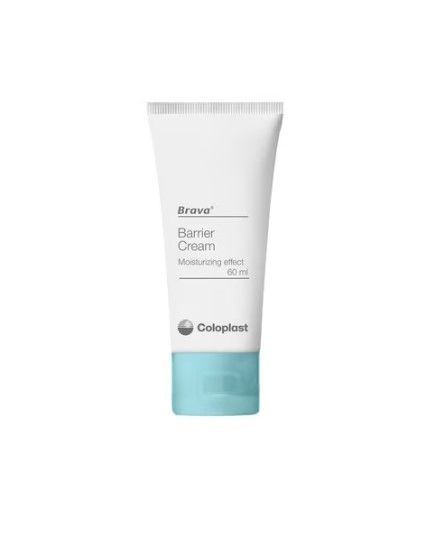 Medikaltec Brava® Koruyucu Krem Medikaltec4948 - Görsel 1 (Ön görünüm)