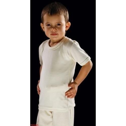 Terletmeyen Atlet Bronşit Atleti 10 Yaş  - Medikaltec Terletmeyen Atlet Bronşit Atleti Yaş