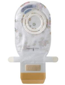 Medikaltec Easiflex® Pediatrik Boşaltılabilir Torba