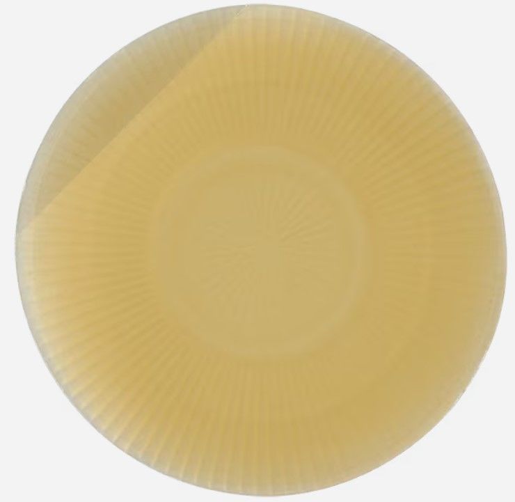 Medikaltec Pediatrik Taban Plakası Medikaltec4950 - Görsel 1 (Ön görünüm)