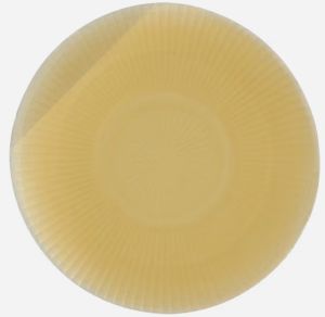 Medikaltec Pediatrik Taban Plakası Medikaltec4950 - Görsel 1 (Ön görünüm)