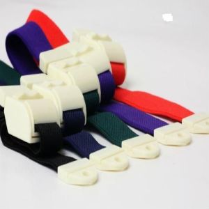 Medikaltec Otomatik Turnike Lofner