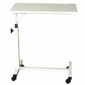 Turmed Yatak Üstü Ahsap Tekli Yemek Masa - Medikaltec Yatak Üstü Ahsap Tekli Y Masasi Hasta Y Masasi